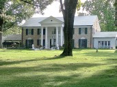 Woman who tried to sell Elvis Presley’s Graceland sentenced to over 4 years in federal prison
