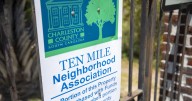 Ten Mile zoning overlay would triple density on rural side