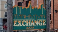 Manhattan Exchange offering family-style take