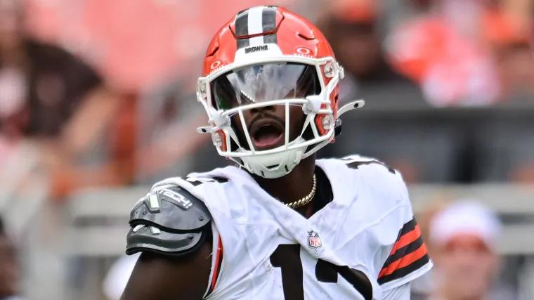 Colorado Buffaloes beat writer shares doomsday Shedeur Sanders scenario that can get him traded from Browns