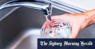 Sydney Water bills: Households to face $168 increase next year, 34 per cent hike by 2030