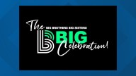 Big Brothers Big Sisters Launches "The Big Celebration"