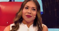 Horarios para ver 'El valor de la verdad' con Dayanita este domingo