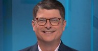 Kevin M. Ring named USA Swimming President, CEO