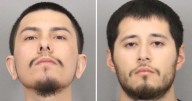 2 suspects arrested in San Jose for attempted murder in March stabbing attack