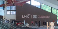 Lincoln Airport awarded $41M to complete runway reconstruction project