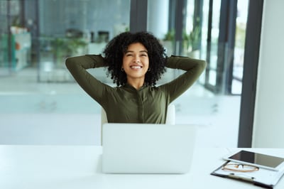 The Best Stocks to Invest $50,000 In Right Now