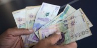 Salario mínimo de 2026: ministro del Trabajo dio mala noticia para quienes esperan un gran aumento porque cifra “no existe”