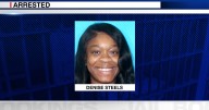 SPD investigates vandalism case, one arrest made, two suspects wanted