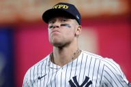Deadspin | Yankees, Red Sox set to clash in crucial 3-game series