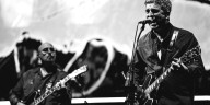 Oasis en México 2025: horarios, objetos permitidos, mapa y todo sobre su concierto en el Estadio GNP Seguros