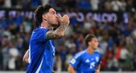 Partidos de hoy en vivo, lunes 8 de septiembre 2025: resultados, horarios y dónde ver fútbol en vivo gratis