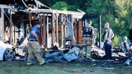 Top stories: House explosion, unsafe properties, condo concerns