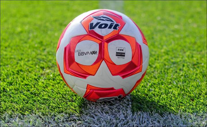 Liga MX: Horarios y canales para ver EN VIVO el inicio de la Jornada 9 este viernes 19 de septiembre