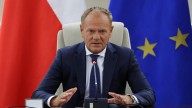 Polonia invocó el Artículo 4 de la OTAN. ¿Qué pasa ahora?