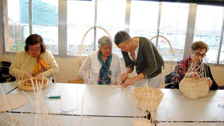 Nueva etapa de cursos y talleres municipales en Llanera: estas son las fechas de inscripción y la oferta formativa