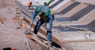 Desviarán canal de agua tratada que cruza fraccionamientos del oriente