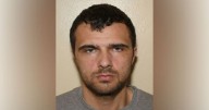 Gunman jailed for at least 45 years after shooting dead ex