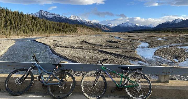 Denali Park Road opens for private vehicles to Teklanika at Mile 30