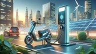 Govt unveils ₹2,000 crore plan to boost EV charging under PM E