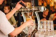 Washington’s Brewery Scene, Which City Has the Most?