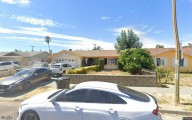Single-family house sells in San Jose for $1.2 million