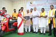 Sakhi Express To Fuel Rural Progress In Barak Valley: Declares Minister Kaushik Rai In Silchar