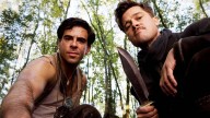 Top 10 WWII Ensemble Movies: Iconic Casts And Epic Battles
