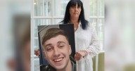 Jay Slater's mum slams 'armchair detectives' as she calls for new law