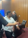 Jury convicts Cleveland woman of murder, rejects self