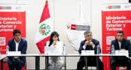 Machu Picchu: conozca los resultados de la reunión entre el Mincetur con autoridades del Cusco y gremios turísticos nacionales
