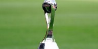 Arranca el Mundial Sub 20 en Chile: calendario completo, el panorama de Argentina y todo lo que hay que saber