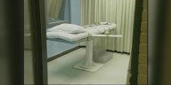 Lawmakers officially prefile bill to expand the death penalty
