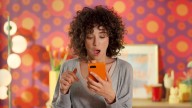 SALTZMAN: Love Temu? Supersize your shopping with these tips and tricks