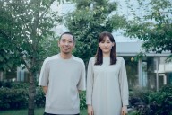 Hirokazu Kore-eda Starts Shooting ‘Sheep In The Box’