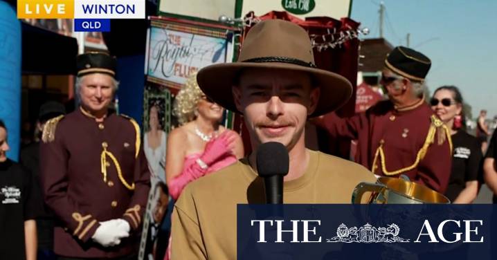 Dolan's life 'changed dramatically' after Cup win