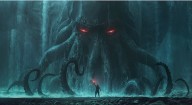 Terror vs horror: dos formas de mirar al miedo