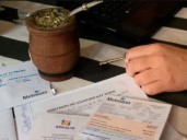 Cuánto aumenta las luz y el gas desde septiembre