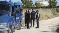 El sospechoso del caso Madeleine McCann rechaza declarar ante la policía de Londres