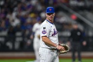 Here we go again: Pete Alonso to opt out of Mets contract, will hit free agency this winter