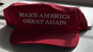 Are MAGA voters rational?