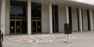 NC Senate Republicans approve measure to revive death penalty, Democrats outraged