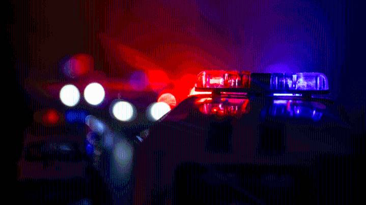 Darke County man dies in lawn mower accident