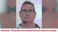 Man wanted on domestic assault charge in Minnesota arrested in Louisiana