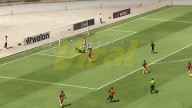 ¡La casa se respeta! Melgar aplastó a Los Chankas con goleada de 6