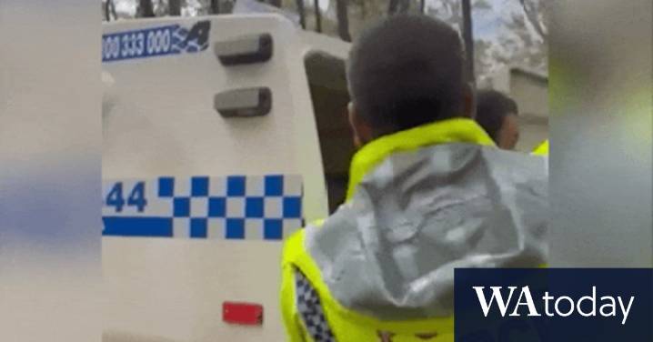 Mark Graham: Coffs Harbour environmentalist, Greens candidate accused of intimidation against NSW Forestry Corporation workers, mayor