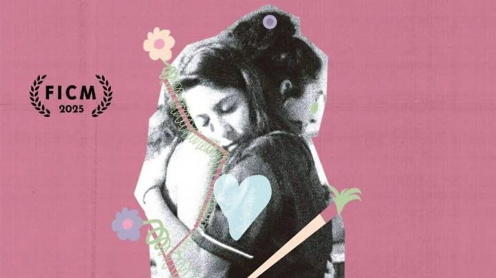 Largometraje Apenas primavera aborda el tema del aborto en la familia