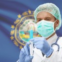DREW: We Must Repeal Vaccine Mandates to Restore Public Trust