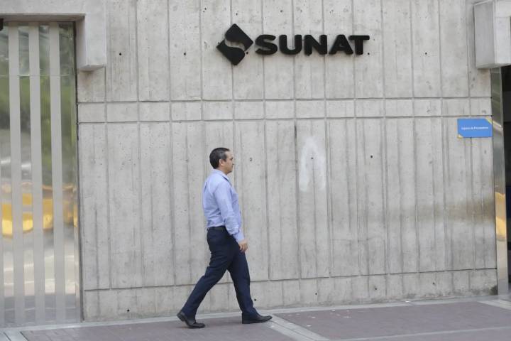 Sunat aprobó procedimiento general “Certificación del operador económico autorizado”