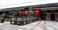 Bowling, un bar de deportes y nuevas marcas, la apuesta del Recoleta Urban Mall para crecer